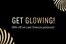 Bobbi Brown catalogue in Matatiele | Get Glowing! | 2026-01-22T00:00:00.000Z - 2026-02-05T00:00:00.000Z