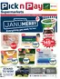 Pick n Pay catalogue in Addo | Great offer for bargain hunters | 2026-01-23T00:00:00.000Z - 2026-02-05T00:00:00.000Z