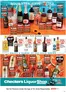 Checkers Liquor Shop catalogue | Our best bargains | 2026-01-22T00:00:00.000Z - 2026-02-08T00:00:00.000Z