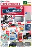Pick n Pay Hypermarket catalogue in Ermelo | Offers for bargain hunters | 2026-01-23T00:00:00.000Z - 2026-02-05T00:00:00.000Z