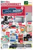 Pick n Pay Hypermarket catalogue in Ermelo | Attractive special offers for everyone | 2026-01-23T00:00:00.000Z - 2026-02-05T00:00:00.000Z