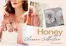 Honey Fashion Accessories catalogue in Boksburg | Honey Classic Collection | 2026-01-23T00:00:00.000Z - 2026-02-19T00:00:00.000Z