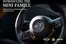 MINI catalogue | Introducing The Mini Family. | 2026-01-23T00:00:00.000Z - 2026-12-31T00:00:00.000Z
