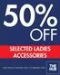 The Hub catalogue in Boksburg | 50% Off | 2026-01-23T00:00:00.000Z - 2026-02-02T00:00:00.000Z