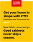 CTM catalogue in Mabopane | Ctm Sale | 2026-01-23T00:00:00.000Z - 2026-01-31T00:00:00.000Z