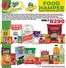 1UP catalogue in Ermelo | Food Hamper | 2026-01-23T00:00:00.000Z - 2026-03-01T00:00:00.000Z