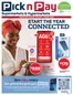 Pick n Pay catalogue in Randburg | Exclusive deals and bargains | 2026-01-26T00:00:00.000Z - 2026-03-01T00:00:00.000Z