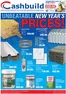 Cashbuild catalogue in Sandton | Special offers for you | 2026-01-01T00:00:00.000Z - 2026-01-31T00:00:00.000Z