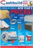 Cashbuild catalogue in Mtubatuba | Attractive special offers for everyone | 2026-01-26T00:00:00.000Z - 2026-02-09T00:00:00.000Z