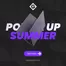 Game4U catalogue in Centurion | Power Up Summer | 2026-01-26T00:00:00.000Z - 2026-02-09T00:00:00.000Z