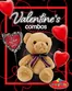 Party City catalogue | Valentine's Combo | 2026-01-26T00:00:00.000Z - 2026-02-09T00:00:00.000Z