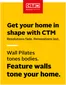 CTM catalogue | Ctm Sale | 2026-01-26T00:00:00.000Z - 2026-02-09T00:00:00.000Z