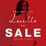 Foschini catalogue in Mtubatuba | The Best Of Luella On Sale | 2026-01-26T00:00:00.000Z - 2026-02-09T00:00:00.000Z