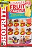 Shoprite catalogue in Bloemfontein | Shoprite Summer Fruit Deals Western Cape 26 January - 8 February | 2026-01-26T00:00:00.000Z - 2026-02-08T00:00:00.000Z