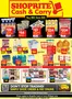Shoprite catalogue in Bloemfontein | Shoprite Cash Carry Month-End Savings Philippi 26 January - 8 February | 2026-01-26T00:00:00.000Z - 2026-02-08T00:00:00.000Z