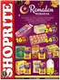 Shoprite catalogue in Centurion | Shoprite Ramadan Mubarak Deals Western Cape 26 January - 22 March | 2026-01-26T00:00:00.000Z - 2026-03-22T00:00:00.000Z