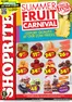 Shoprite catalogue in Centurion | Shoprite Summer Fruit Deals Eastern Cape 26 January - 8 February | 2026-01-26T00:00:00.000Z - 2026-02-08T00:00:00.000Z