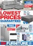 OK Furniture catalogue in Centurion | Latest deals OK Furniture | 2026-01-26T00:00:00.000Z - 2026-02-15T00:00:00.000Z
