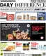 Woolworths catalogue in Centurion | Great offer for bargain hunters | 2026-01-26T00:00:00.000Z - 2026-02-08T00:00:00.000Z