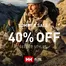 Helly Hansen catalogue in Bloemfontein | Summer Sale | 2026-01-28T00:00:00.000Z - 2026-02-11T00:00:00.000Z