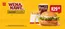 McDonald's catalogue in Langebaan | McDonald's Sale | 2026-01-28T00:00:00.000Z - 2026-02-11T00:00:00.000Z