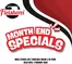 Biltong catalogue in Diepkloof | Month end specials | 2026-01-28T00:00:00.000Z - 2026-02-01T00:00:00.000Z