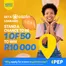 PEP catalogue in Centurion | Pep Promo | 2026-01-28T00:00:00.000Z - 2026-03-24T00:00:00.000Z