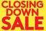 Shoe City catalogue in Centurion | Closing Down Sale | 2026-01-29T00:00:00.000Z - 2026-02-12T00:00:00.000Z