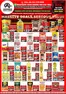 Advance Cash n Carry catalogue in Dutywa | Advance Cash n Carry weekly specials | 2026-01-29T00:00:00.000Z - 2026-02-04T00:00:00.000Z