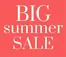 The Space catalogue in Northam | Big Summer Sale | 2026-01-30T00:00:00.000Z - 2026-02-13T00:00:00.000Z