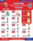Africa Cash & Carry catalogue in Christiana | Friday Promo | 2026-01-30T00:00:00.000Z - 2026-02-05T00:00:00.000Z