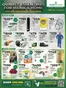 Agrimark catalogue in Christiana | Agrimark weekly specials | 2026-01-21T00:00:00.000Z - 2026-02-28T00:00:00.000Z