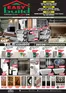 Easy Build catalogue in Christiana | Promotion Easy Build | 2026-02-01T00:00:00.000Z - 2026-03-10T00:00:00.000Z