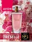 AVON catalogue in Bethlehem | AVON C2 Core Brochure catalogue | 2026-02-01T00:00:00.000Z - 2026-02-28T00:00:00.000Z