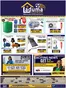 Laduma Hardware catalogue in Carolina | Offerte per cacciatori di affari | 2026-02-02T00:00:00.000Z - 2026-02-16T00:00:00.000Z