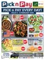 Pick n Pay Liquor catalogue in Emalahleni | Great offer for bargain hunters | 2026-02-02T00:00:00.000Z - 2026-02-08T00:00:00.000Z