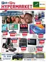 Pick n Pay Liquor catalogue in Emalahleni | Discounts and promotions | 2026-02-02T00:00:00.000Z - 2026-03-08T00:00:00.000Z