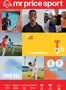 MRP Sport catalogue in Sandton | Mrp Sport Sale | 2026-02-02T00:00:00.000Z - 2026-02-09T00:00:00.000Z