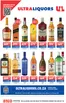 Ultra Liquors catalogue in Emalahleni | Ultra Liquors Sale | 2026-02-02T00:00:00.000Z - 2026-02-14T00:00:00.000Z