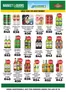 Diamond Discount Liquor catalogue in Emalahleni | Great deals on great brands! | 2026-02-02T00:00:00.000Z - 2026-02-16T00:00:00.000Z