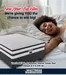 The Mattress Warehouse catalogue in Carolina | New Year, Big Wins | 2026-02-02T00:00:00.000Z - 2026-02-13T00:00:00.000Z