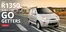 Chery Auto catalogue in Welkom | Chery Auto Sale | 2026-02-02T00:00:00.000Z - 2026-02-28T00:00:00.000Z