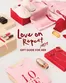 Edgars catalogue | Love On Repeat XOXO | 2026-02-02T00:00:00.000Z - 2026-02-16T00:00:00.000Z