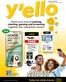 MTN catalogue | MTN Catalog | 2026-02-01T00:00:00.000Z - 2026-03-08T00:00:00.000Z