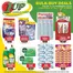 1UP catalogue in Newcastle | Bulk-Buy Deals | 2026-02-03T00:00:00.000Z - 2026-02-16T00:00:00.000Z