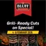 Bluff Meat Supply catalogue in Newcastle | Bluff Meat Supply weekly specials | 2026-02-04T00:00:00.000Z - 2026-02-08T00:00:00.000Z