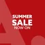 Ackermans catalogue | Summer Sale | 2026-02-04T00:00:00.000Z - 2026-02-18T00:00:00.000Z