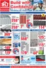 Cashbuild catalogue in Springs | Great offer for bargain hunters | 2026-02-06T00:00:00.000Z - 2026-03-15T00:00:00.000Z