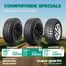 Supa Quick catalogue in Welkom | Supa Quick Sale | 2026-02-05T00:00:00.000Z - 2026-03-31T00:00:00.000Z