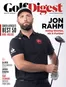 The Pro Shop catalogue in Sandton | Golf Digest | 2026-02-05T00:00:00.000Z - 2026-02-28T00:00:00.000Z